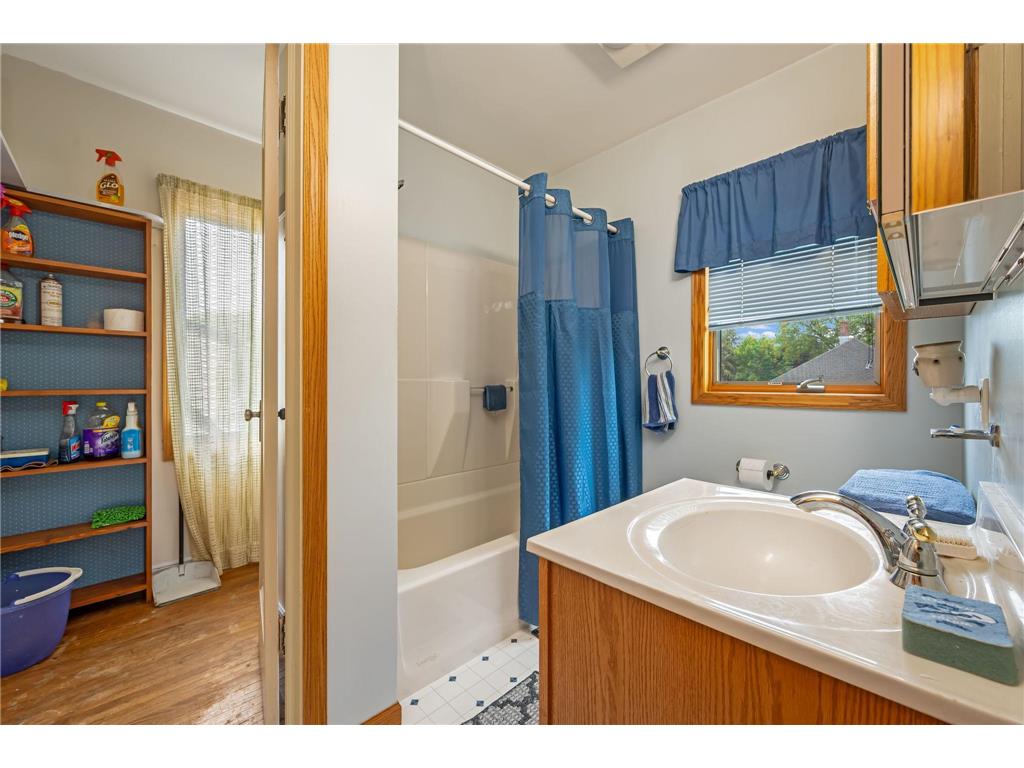 311 Budd Street Fairmont MN 56031 7080332 image19
