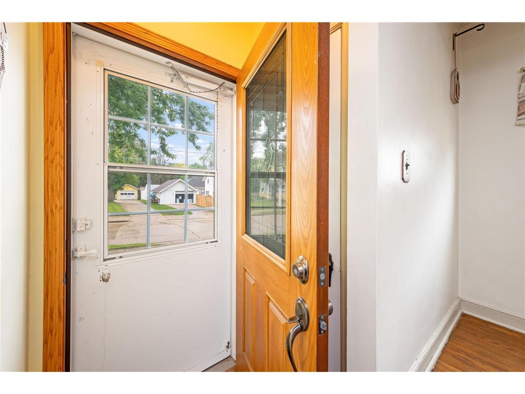 311 Budd Street Fairmont MN 56031 7080332 image2