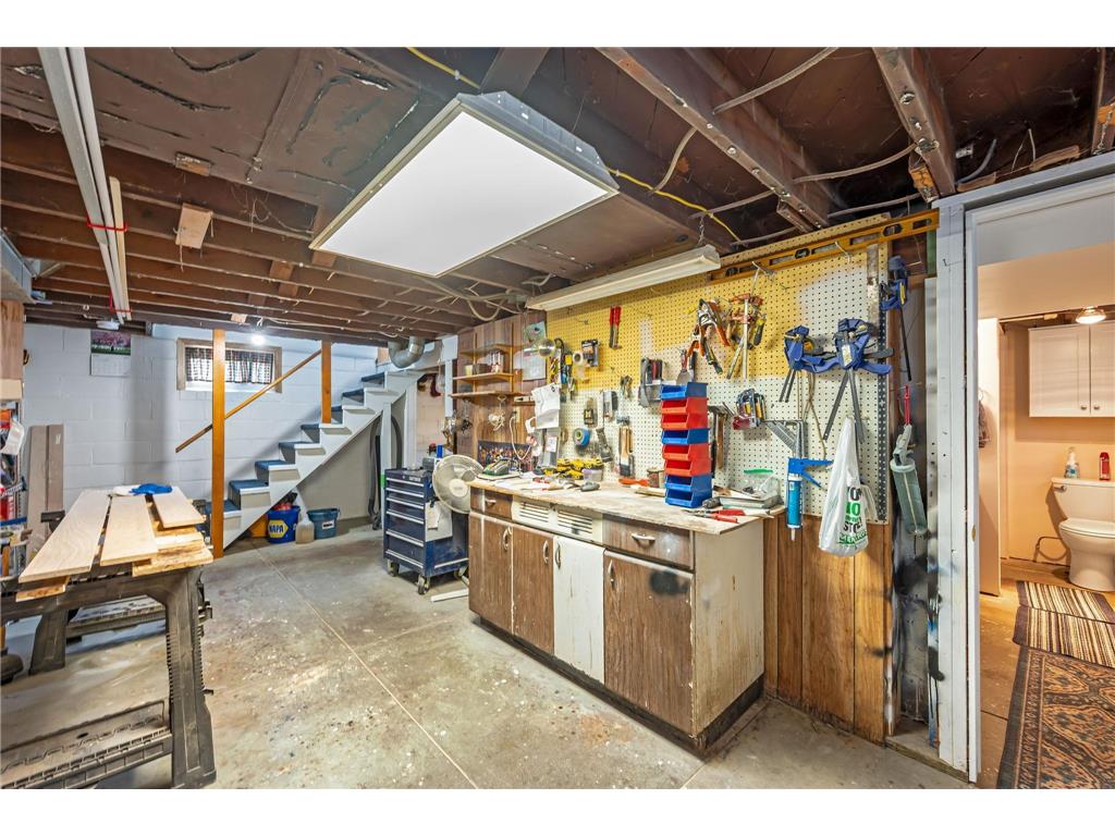 311 Budd Street Fairmont MN 56031 7080332 image20
