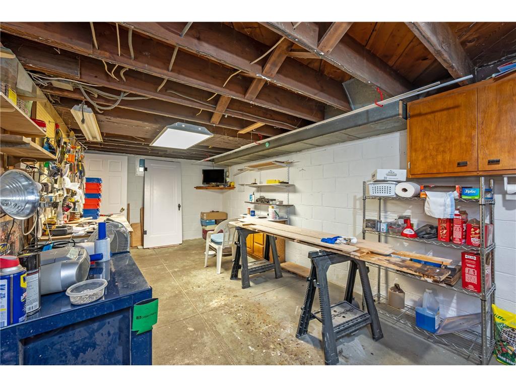 311 Budd Street Fairmont MN 56031 7080332 image21