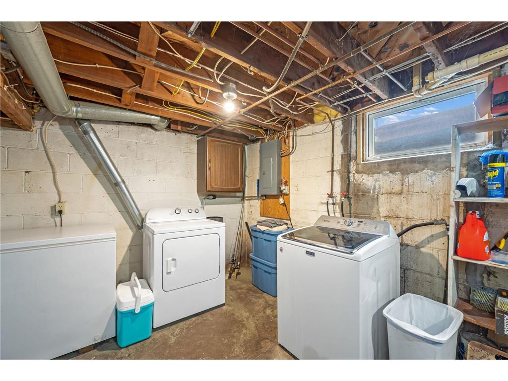 311 Budd Street Fairmont MN 56031 7080332 image22