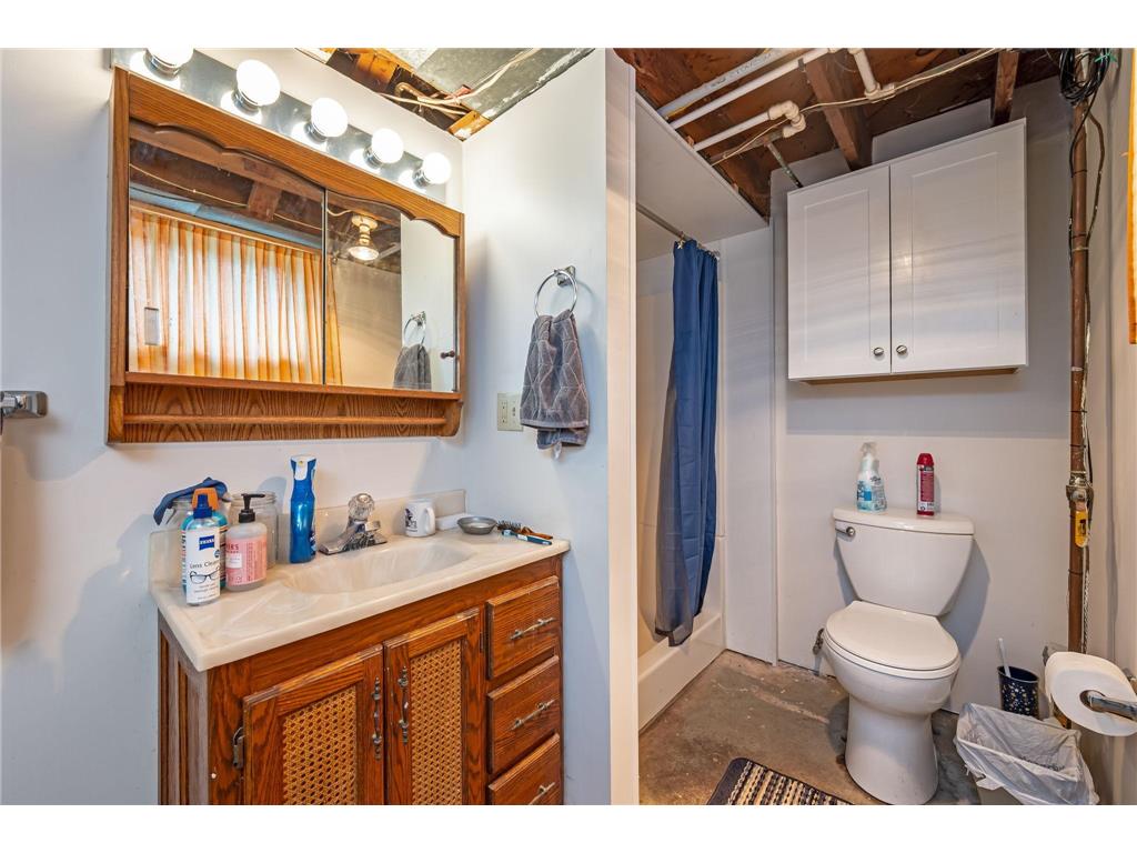 311 Budd Street Fairmont MN 56031 7080332 image24