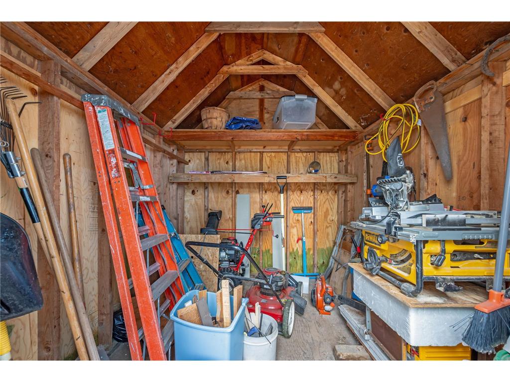 311 Budd Street Fairmont MN 56031 7080332 image25