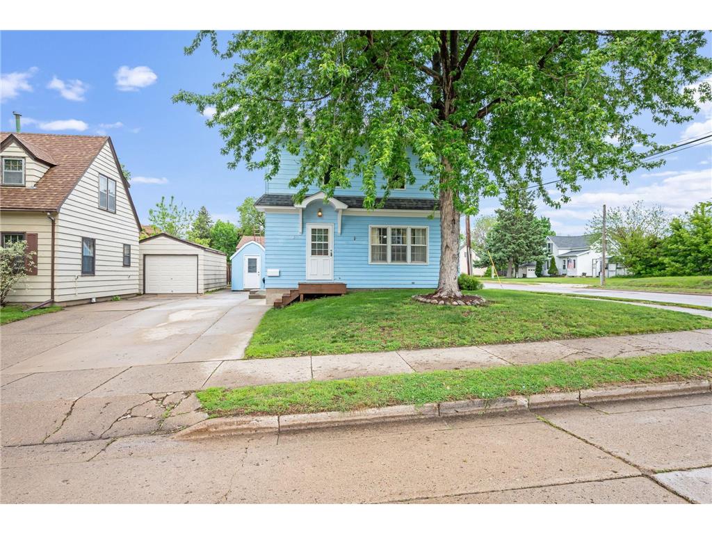 311 Budd Street Fairmont MN 56031 7080332 image27