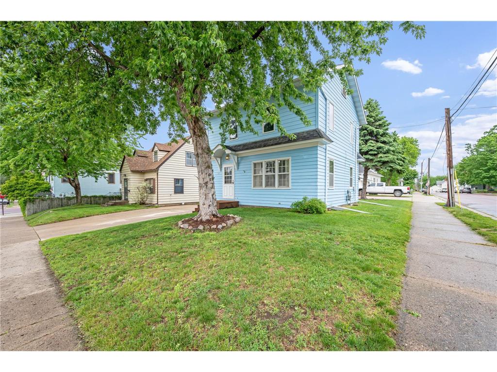 311 Budd Street Fairmont MN 56031 7080332 image28