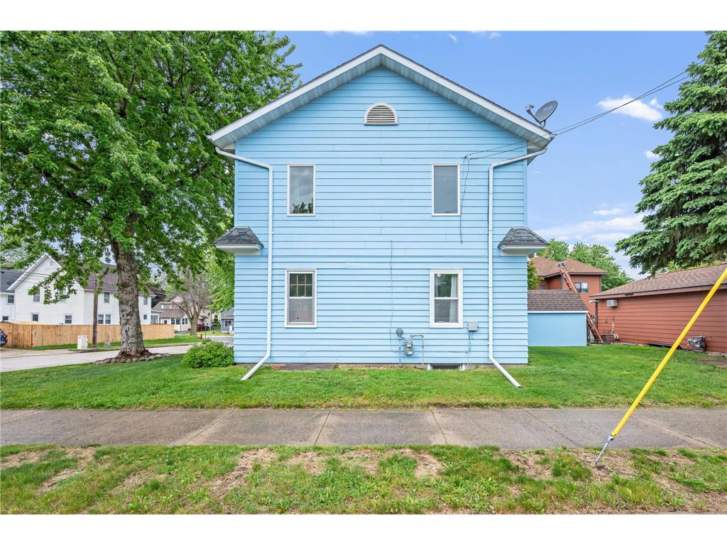311 Budd Street Fairmont MN 56031 7080332 image29