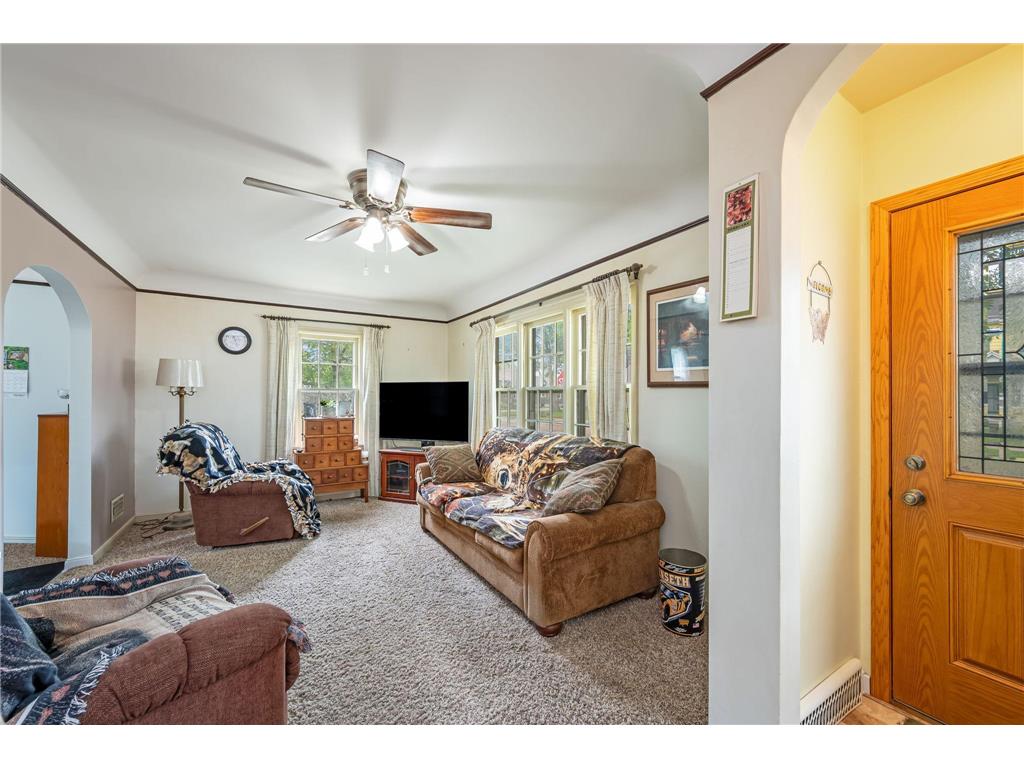 311 Budd Street Fairmont MN 56031 7080332 image3