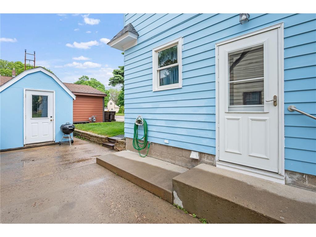 311 Budd Street Fairmont MN 56031 7080332 image30