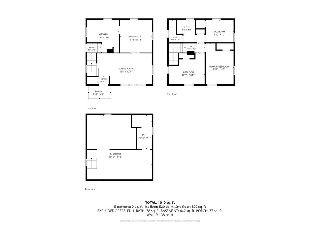 311 Budd Street Fairmont MN 56031 7080332 image31