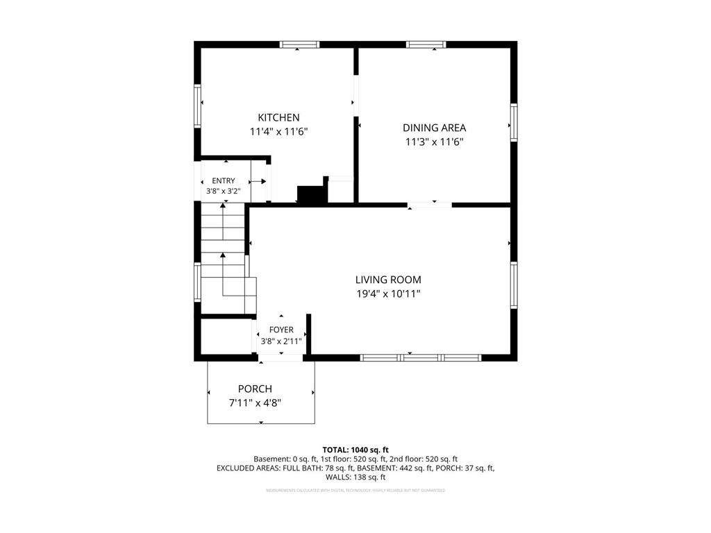 311 Budd Street Fairmont MN 56031 7080332 image32