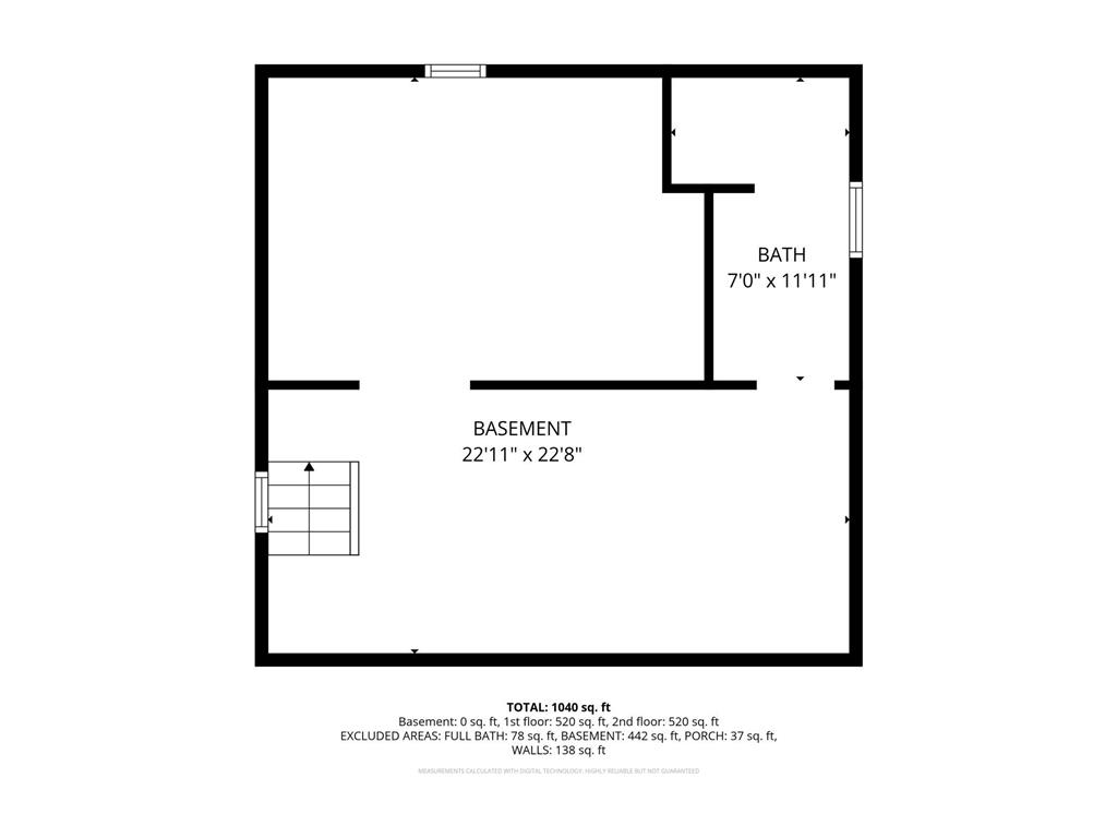 311 Budd Street Fairmont MN 56031 7080332 image33