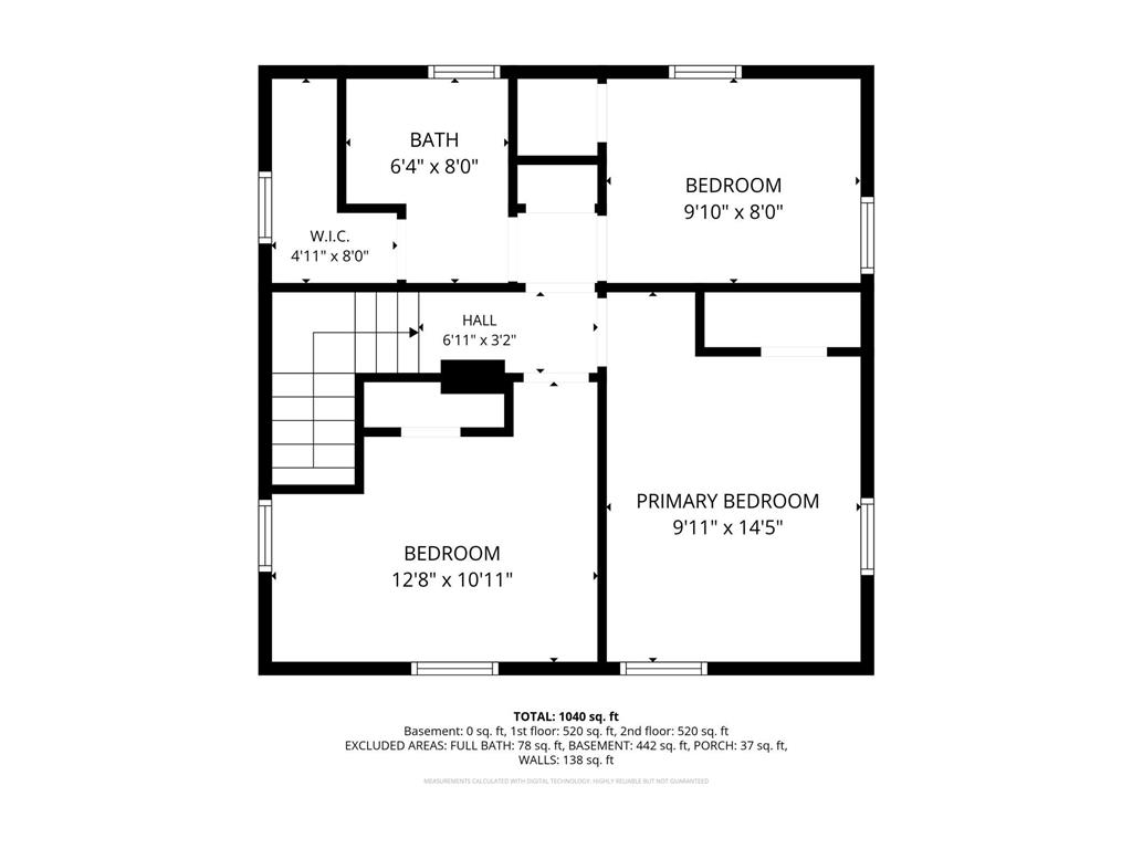 311 Budd Street Fairmont MN 56031 7080332 image34
