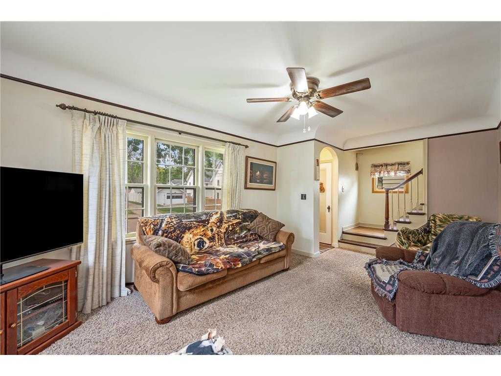 311 Budd Street Fairmont MN 56031 7080332 image4