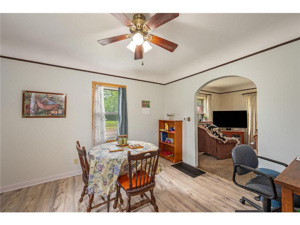 311 Budd Street Fairmont MN 56031 7080332 image6