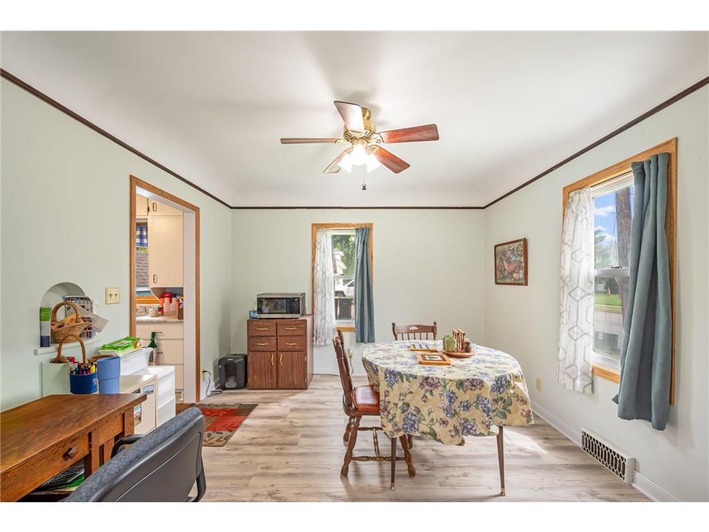 311 Budd Street Fairmont MN 56031 7080332 image7