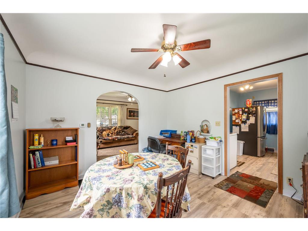 311 Budd Street Fairmont MN 56031 7080332 image8