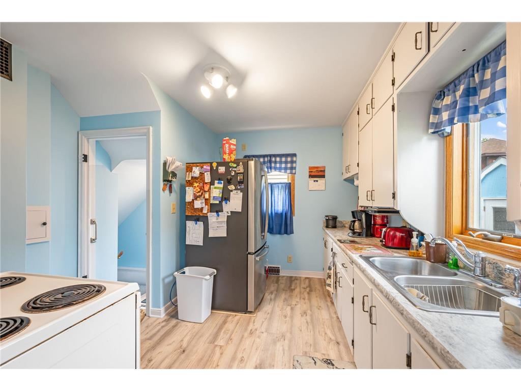311 Budd Street Fairmont MN 56031 7080332 image9