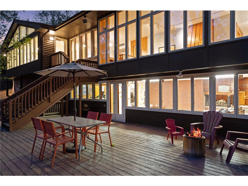 311 Burntside Drive Golden Valley MN 55422 6368693 image1