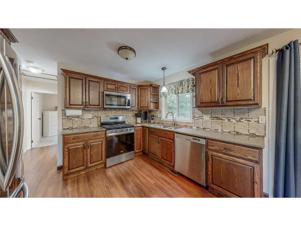 311 Burr Oak Avenue NE Chatfield MN 55923 6582509 image1