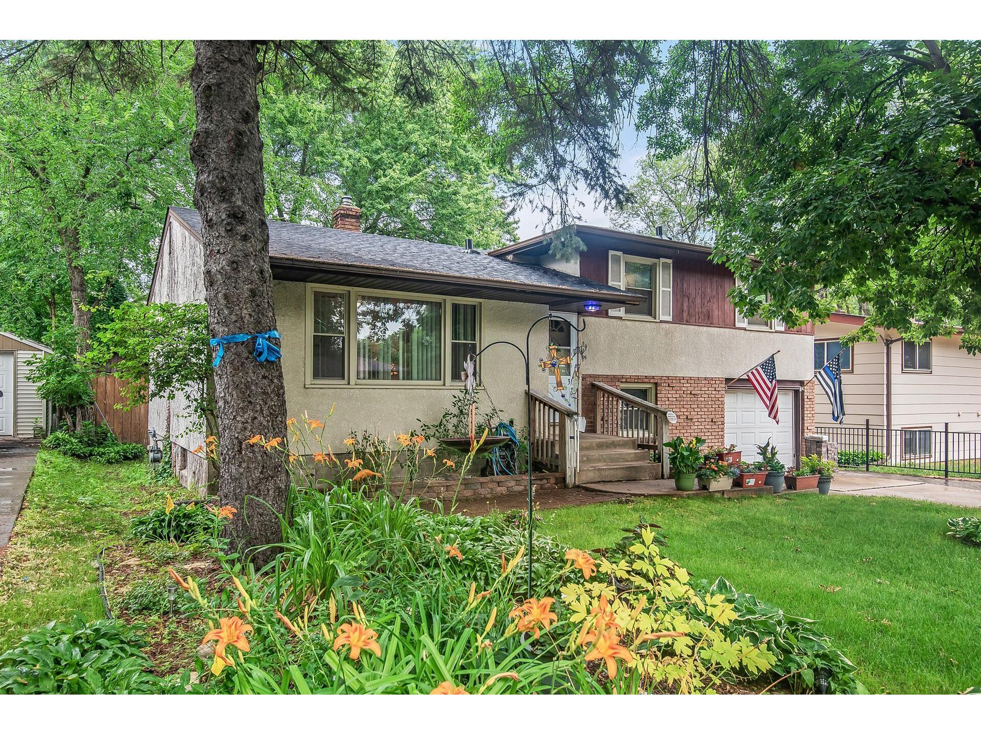 311 Butler Avenue E, West Saint Paul, MN, 55118 MLS 5744769 Edina