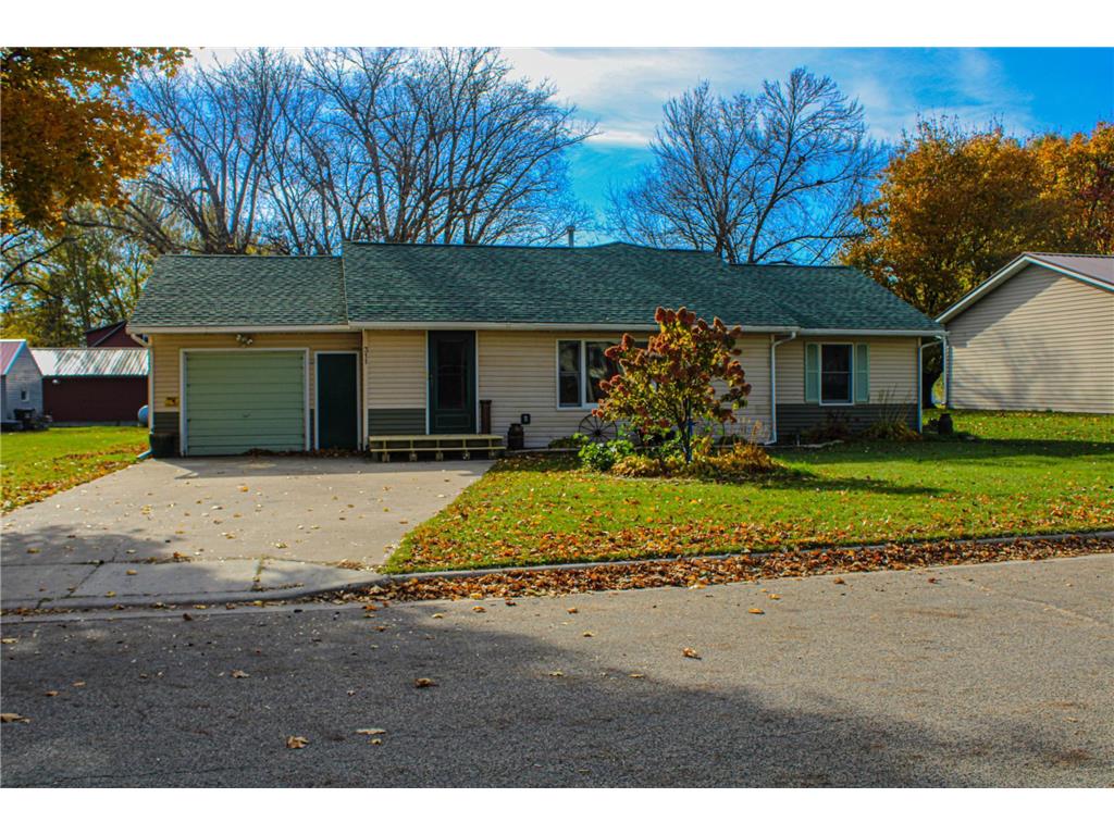 311 Carolina Avenue Hoffman MN 56339 6813210 image1
