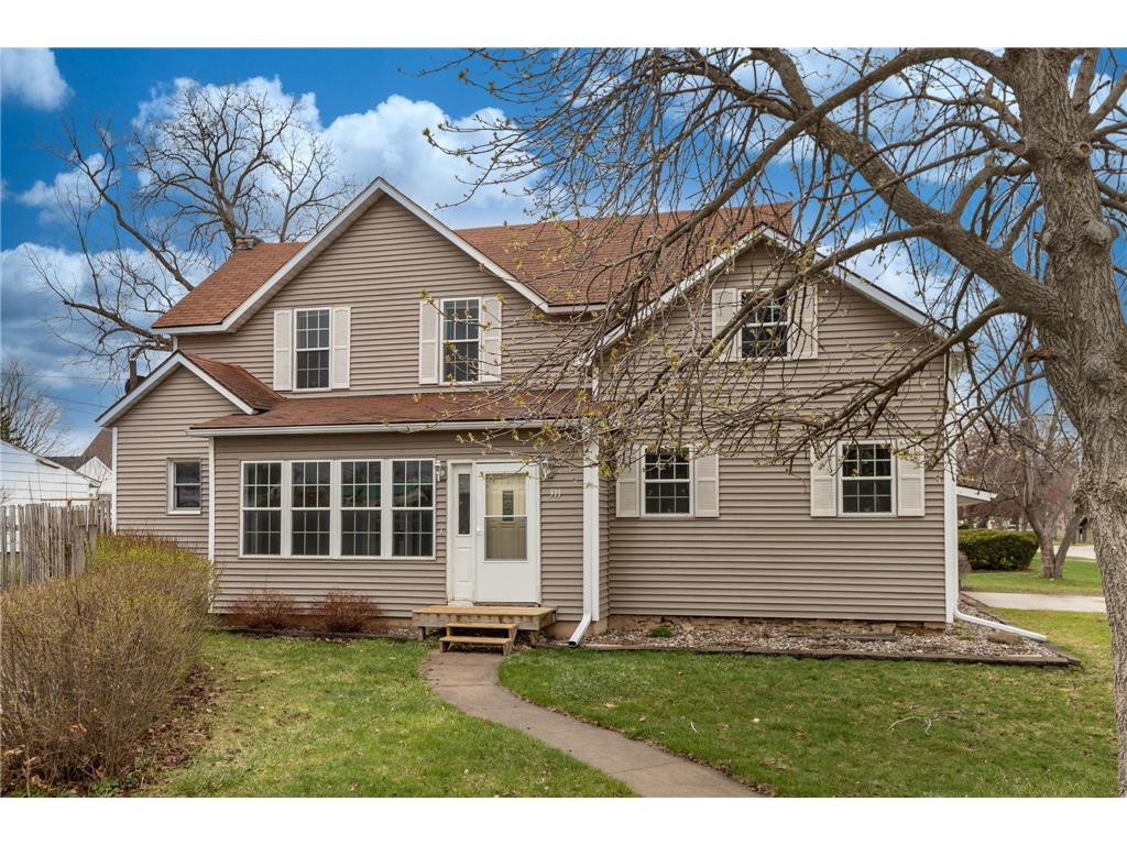 311 Center Avenue S Eyota MN 55934 6357337 image1