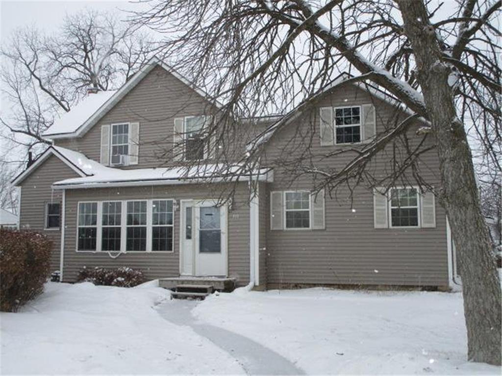 311 Center Avenue S Eyota MN 55934 7012909 image1