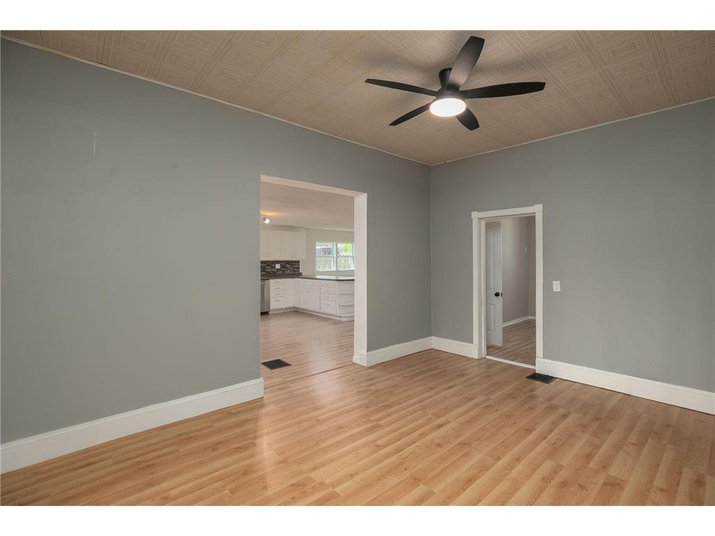 311 Center Avenue S Eyota MN 55934 7074160 image10