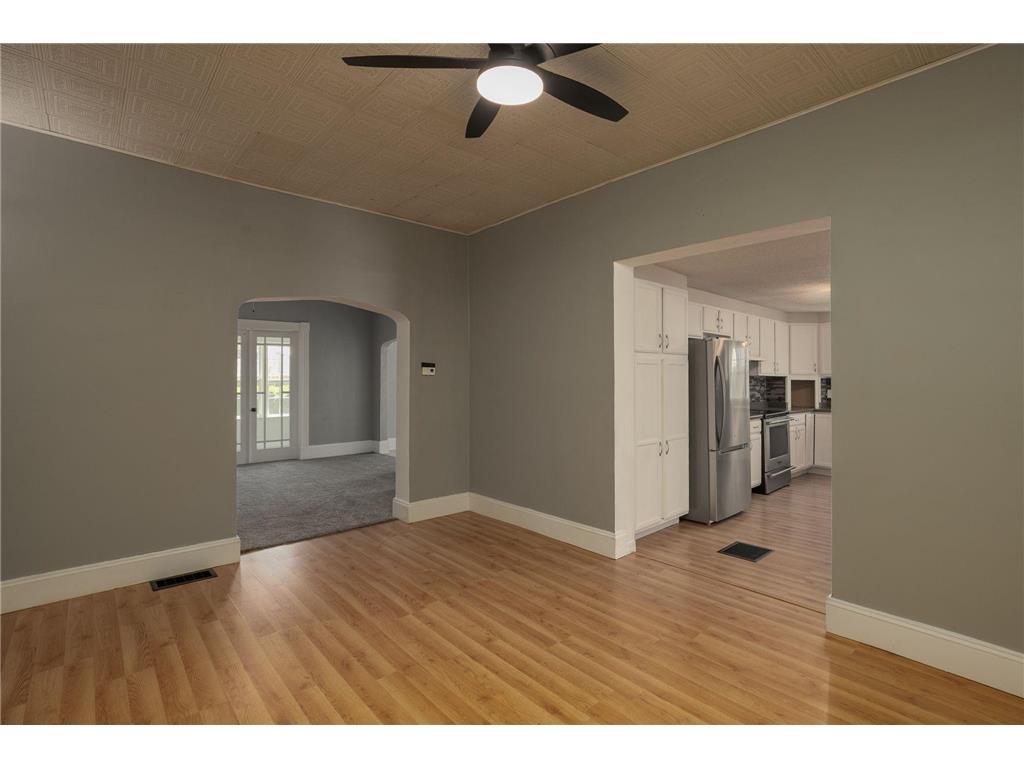 311 Center Avenue S Eyota MN 55934 7074160 image11