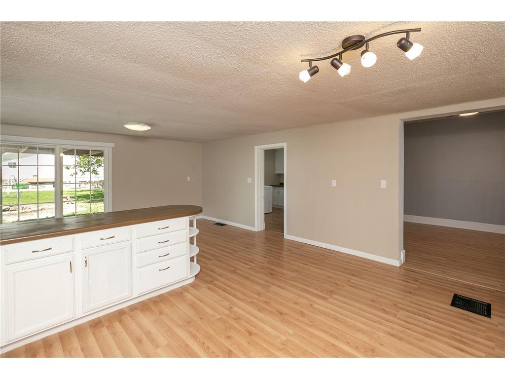 311 Center Avenue S Eyota MN 55934 7074160 image17
