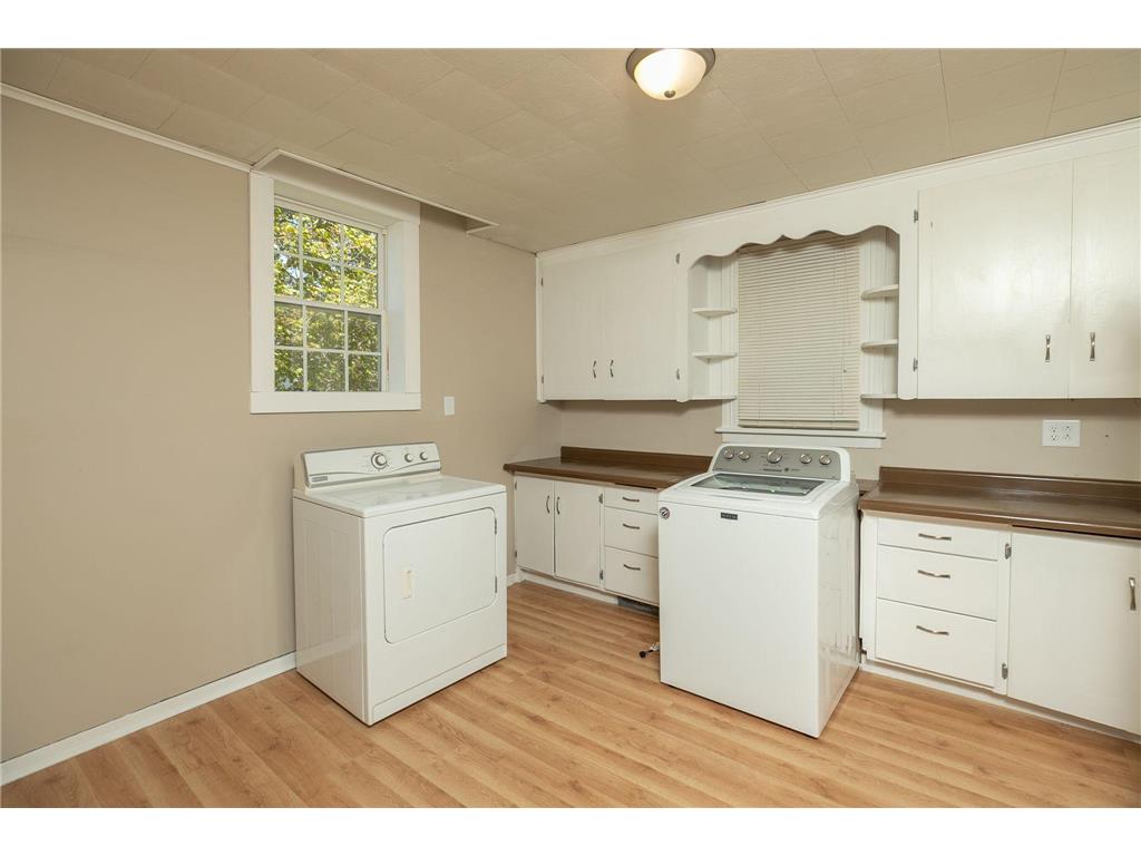 311 Center Avenue S Eyota MN 55934 7074160 image18
