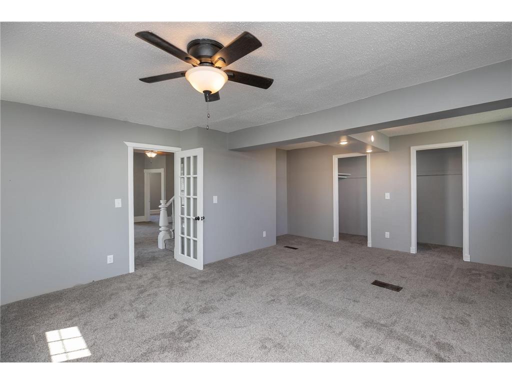 311 Center Avenue S Eyota MN 55934 7074160 image20