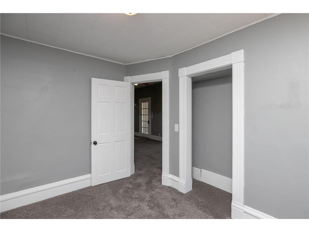 311 Center Avenue S Eyota MN 55934 7074160 image22