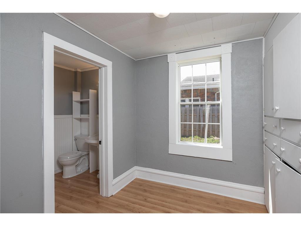 311 Center Avenue S Eyota MN 55934 7074160 image23