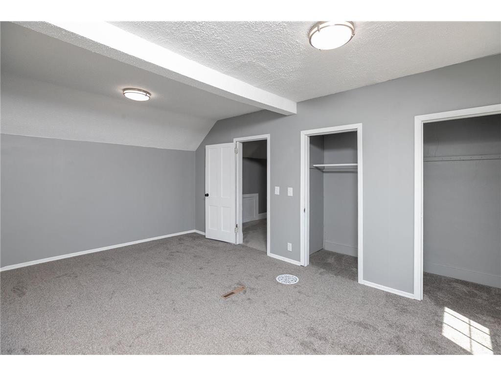 311 Center Avenue S Eyota MN 55934 7074160 image26