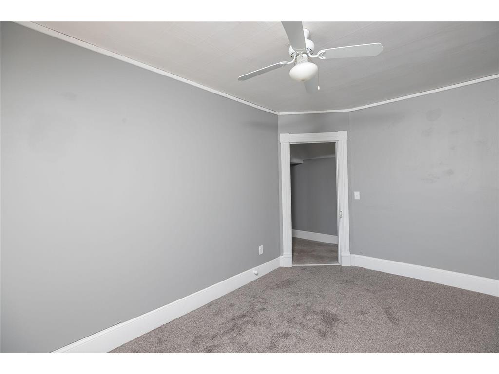 311 Center Avenue S Eyota MN 55934 7074160 image28