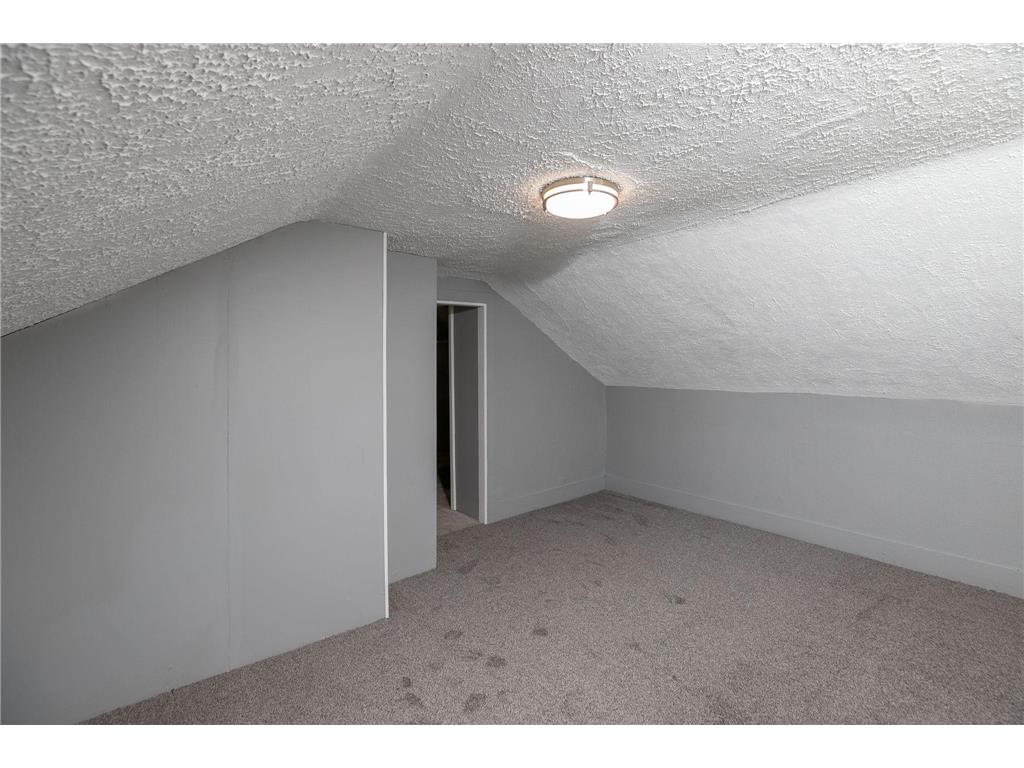 311 Center Avenue S Eyota MN 55934 7074160 image30