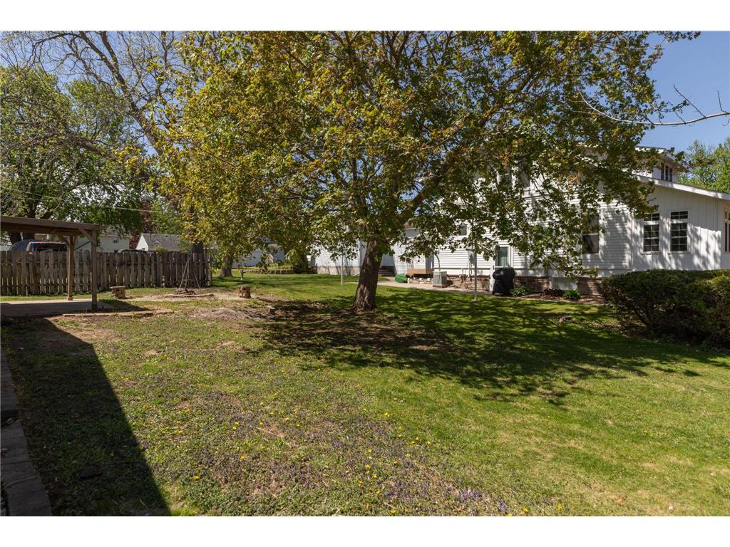 311 Center Avenue S Eyota MN 55934 7074160 image35