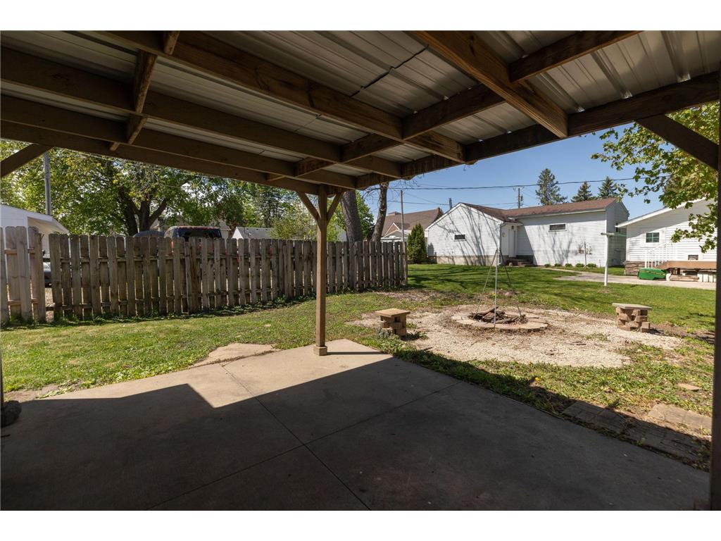 311 Center Avenue S Eyota MN 55934 7074160 image36