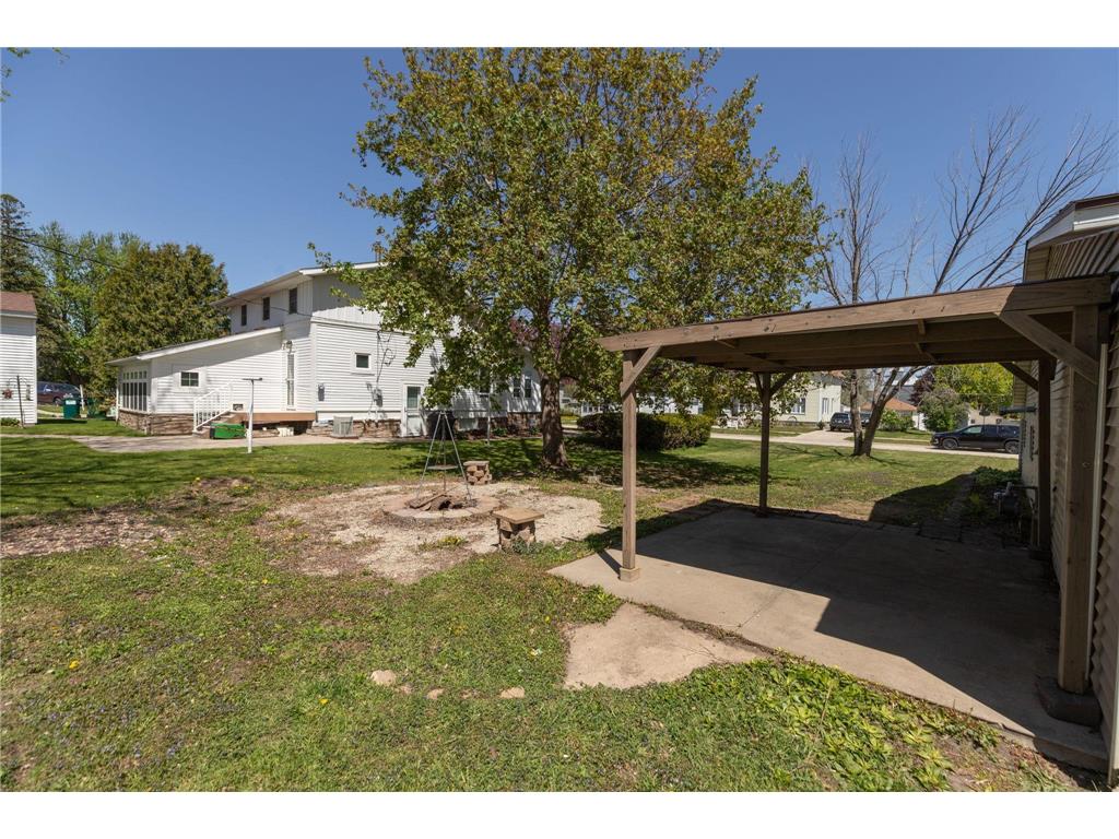 311 Center Avenue S Eyota MN 55934 7074160 image37
