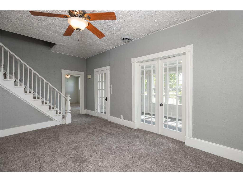 311 Center Avenue S Eyota MN 55934 7074160 image6