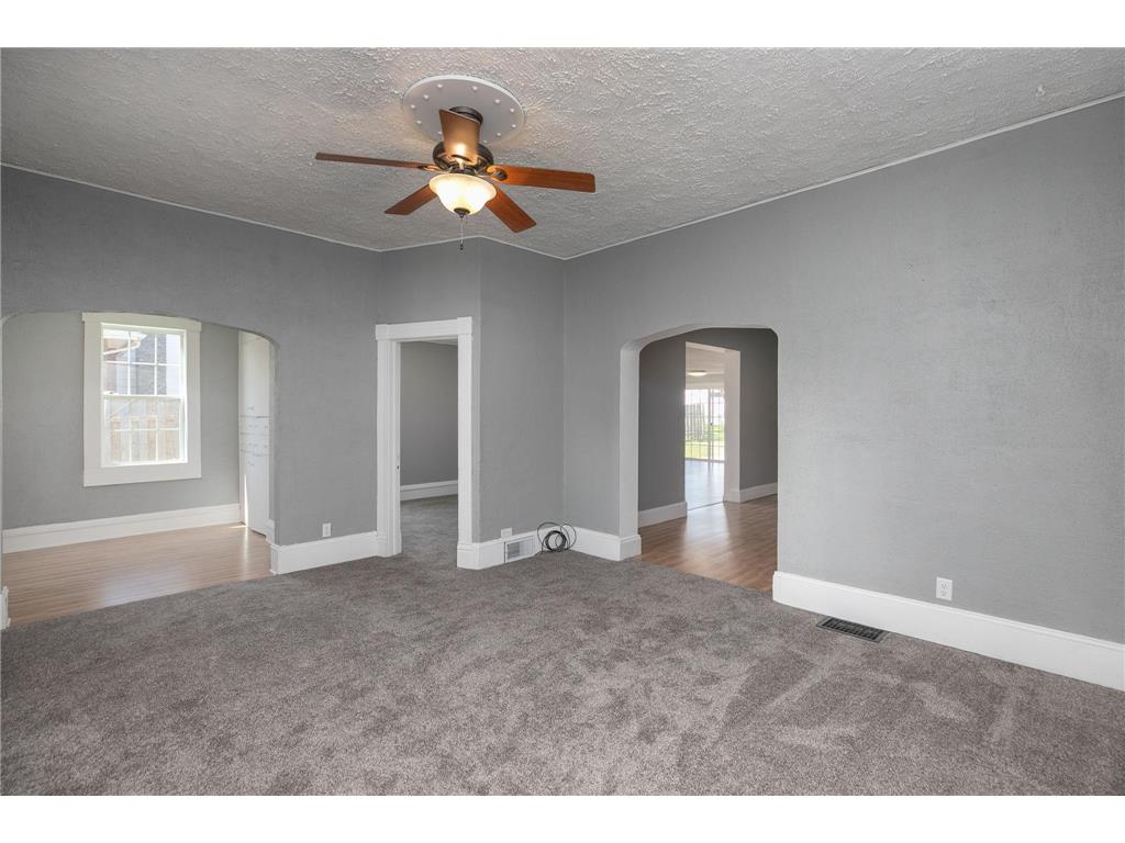 311 Center Avenue S Eyota MN 55934 7074160 image8