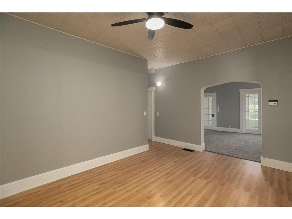 311 Center Avenue S Eyota MN 55934 7074160 image9
