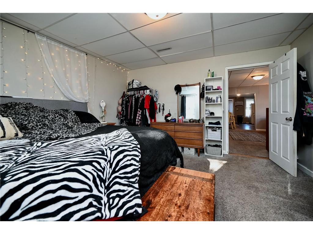 311 Chatfield Street Winona MN 55987 6800160 image10