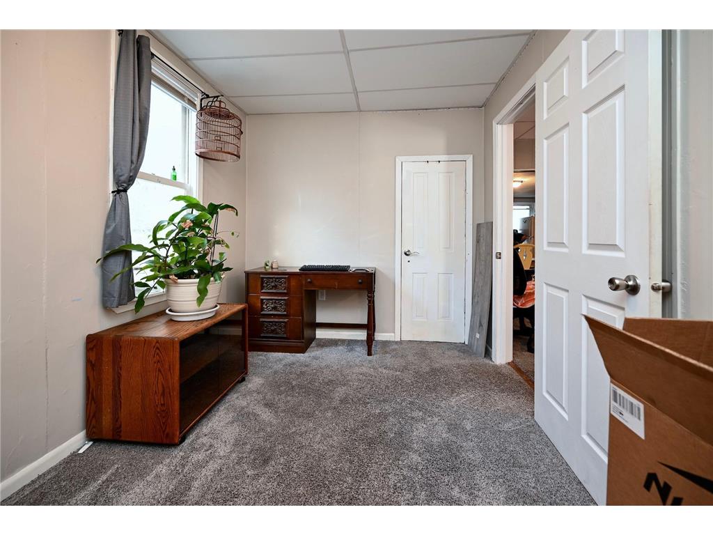 311 Chatfield Street Winona MN 55987 6800160 image11