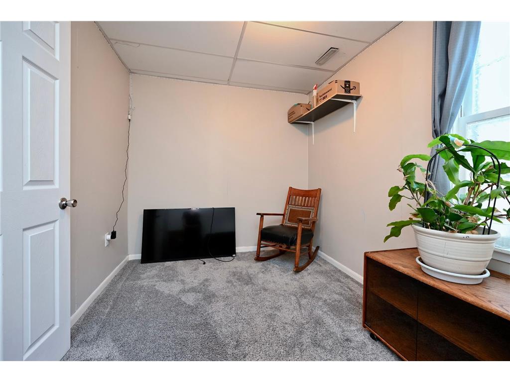 311 Chatfield Street Winona MN 55987 6800160 image12