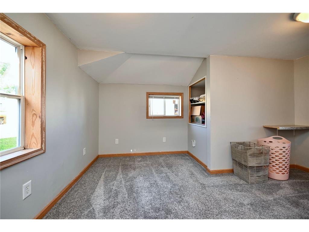 311 Chatfield Street Winona MN 55987 6800160 image13