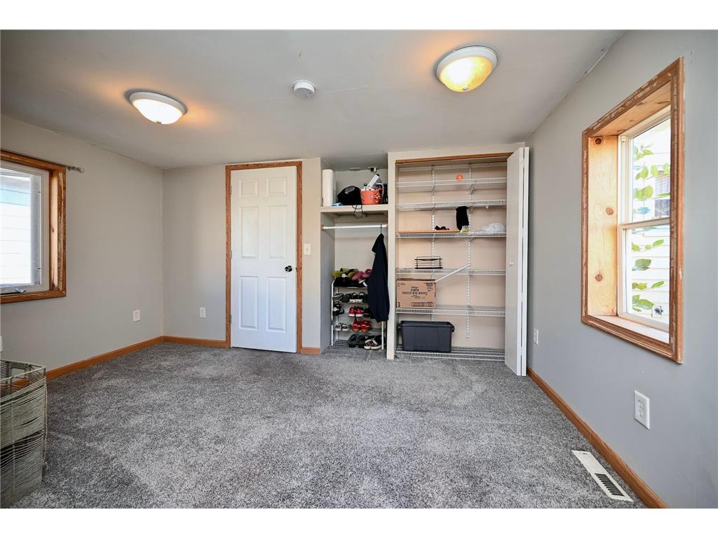 311 Chatfield Street Winona MN 55987 6800160 image14