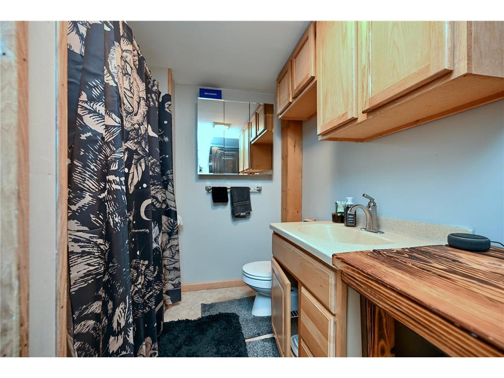 311 Chatfield Street Winona MN 55987 6800160 image15