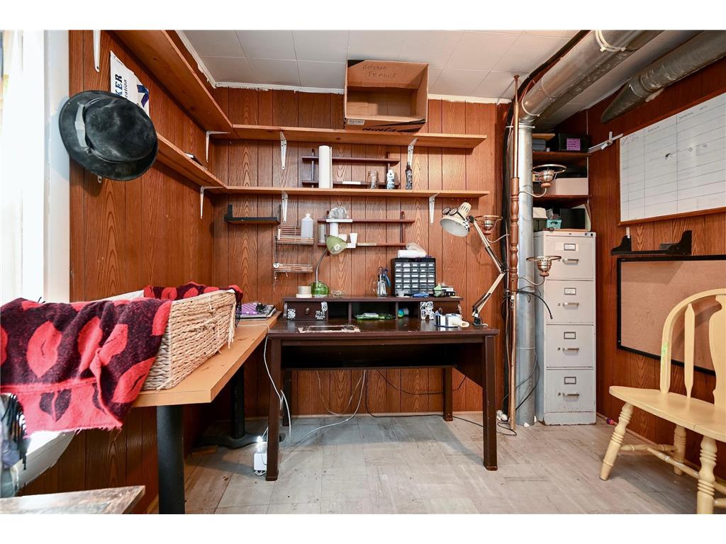 311 Chatfield Street Winona MN 55987 6800160 image17